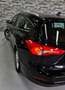 Ford Focus Wagon 1.0 EcoBoost Trend Edition Business *NAP*! Noir - thumbnail 35