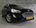 Ford Focus Wagon 1.0 EcoBoost Trend Edition Business *NAP*! Noir - thumbnail 8