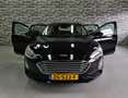 Ford Focus Wagon 1.0 EcoBoost Trend Edition Business *NAP*! Noir - thumbnail 28