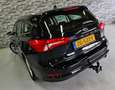 Ford Focus Wagon 1.0 EcoBoost Trend Edition Business *NAP*! Noir - thumbnail 6