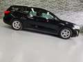 Ford Focus Wagon 1.0 EcoBoost Trend Edition Business *NAP*! Noir - thumbnail 40