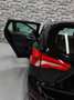 Ford Focus Wagon 1.0 EcoBoost Trend Edition Business *NAP*! Noir - thumbnail 25