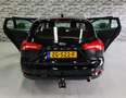 Ford Focus Wagon 1.0 EcoBoost Trend Edition Business *NAP*! Noir - thumbnail 27