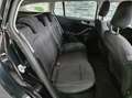 Ford Focus Wagon 1.0 EcoBoost Trend Edition Business *NAP*! Noir - thumbnail 12