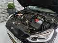 Ford Focus Wagon 1.0 EcoBoost Trend Edition Business *NAP*! Noir - thumbnail 38