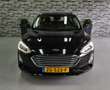 Ford Focus Wagon 1.0 EcoBoost Trend Edition Business *NAP*! Noir - thumbnail 42