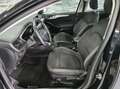 Ford Focus Wagon 1.0 EcoBoost Trend Edition Business *NAP*! Noir - thumbnail 10