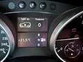 Mercedes-Benz ML 320 CDI 4MATIC Sportpaket Airmatic BiXenon 20 Bianco - thumbnail 11
