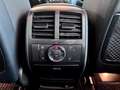 Mercedes-Benz ML 320 CDI 4MATIC Sportpaket Airmatic BiXenon 20 Bianco - thumbnail 23