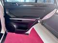 Mercedes-Benz ML 320 CDI 4MATIC Sportpaket Airmatic BiXenon 20 Bianco - thumbnail 27