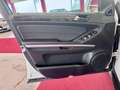 Mercedes-Benz ML 320 CDI 4MATIC Sportpaket Airmatic BiXenon 20 Bianco - thumbnail 17