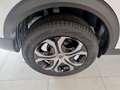 Citroen C3 Aircross 1.2 puretech turbo Plus 100cv Weiß - thumbnail 13