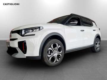 PureTech Turbo 100 MT6 - PLUS