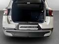 Citroen C3 Aircross 1.2 puretech turbo Plus 100cv Weiß - thumbnail 11