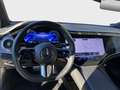 Mercedes-Benz EQE 500 EQE 500 4M AMG 20" HYPER MASSAGE Airmatic NP119 Silber - thumbnail 8