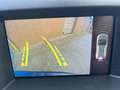 Volvo XC60 2.4 D5 5-cilinder 220 pk Summum AWD Autom  2017 Zwart - thumbnail 15