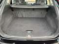 Volvo XC60 2.4 D5 5-cilinder 220 pk Summum AWD Autom  2017 Zwart - thumbnail 7