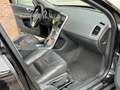 Volvo XC60 2.4 D5 5-cilinder 220 pk Summum AWD Autom  2017 Zwart - thumbnail 10