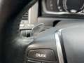 Volvo XC60 2.4 D5 5-cilinder 220 pk Summum AWD Autom  2017 Zwart - thumbnail 19