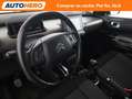 Citroen C4 Cactus 1.2 PureTech S&S Feel 110 Negro - thumbnail 12