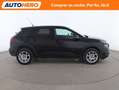 Citroen C4 Cactus 1.2 PureTech S&S Feel 110 Negro - thumbnail 7