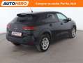 Citroen C4 Cactus 1.2 PureTech S&S Feel 110 Negro - thumbnail 6