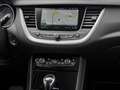 Opel Grandland 2.0 LED,Kamera,Navi,Sitzheizung,Sound Alb - thumbnail 9