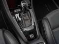 Opel Grandland 2.0 LED,Kamera,Navi,Sitzheizung,Sound Alb - thumbnail 14