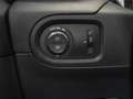 Opel Grandland 2.0 LED,Kamera,Navi,Sitzheizung,Sound Weiß - thumbnail 15