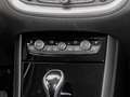 Opel Grandland 2.0 LED,Kamera,Navi,Sitzheizung,Sound White - thumbnail 13