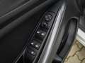 Opel Grandland 2.0 LED,Kamera,Navi,Sitzheizung,Sound White - thumbnail 10
