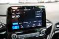 Ford Fiesta Active 1.0 Benzin EcoBoost Automatik Bleu - thumbnail 22