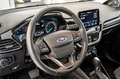 Ford Fiesta Active 1.0 Benzin EcoBoost Automatik Bleu - thumbnail 17