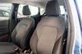 Ford Fiesta Active 1.0 Benzin EcoBoost Automatik Bleu - thumbnail 20