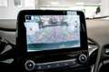 Ford Fiesta Active 1.0 Benzin EcoBoost Automatik Bleu - thumbnail 25