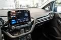 Ford Fiesta Active 1.0 Benzin EcoBoost Automatik Bleu - thumbnail 21