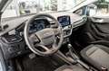 Ford Fiesta Active 1.0 Benzin EcoBoost Automatik Bleu - thumbnail 16