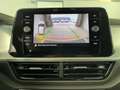 Volkswagen T-Roc Life 1.0 TSI Kessy+Kamera+ACC+Alu17+Climatronic... Grijs - thumbnail 18