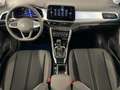 Volkswagen T-Roc Life 1.0 TSI Kessy+Kamera+ACC+Alu17+Climatronic... Grijs - thumbnail 6