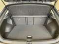 Volkswagen T-Roc Life 1.0 TSI Kessy+Kamera+ACC+Alu17+Climatronic... Grijs - thumbnail 17