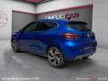 Renault Clio R.S. Line Bleu - thumbnail 6