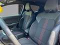 Renault Clio R.S. Line Bleu - thumbnail 9