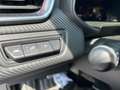 Renault Clio R.S. Line Bleu - thumbnail 12