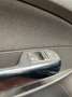 Opel Corsa Corsa 1.2 Neopatentati Euro 5 Nero - thumbnail 10