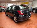 Opel Corsa Corsa 1.2 Neopatentati Euro 5 Nero - thumbnail 3