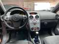 Opel Corsa Corsa 1.2 Neopatentati Euro 5 Nero - thumbnail 7