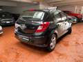 Opel Corsa Corsa 1.2 Neopatentati Euro 5 Nero - thumbnail 4