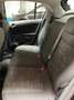 Opel Corsa Corsa 1.2 Neopatentati Euro 5 Nero - thumbnail 6