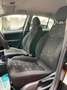 Opel Corsa Corsa 1.2 Neopatentati Euro 5 Nero - thumbnail 5