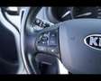 Kia Rio 3ª serie 1.1 CRDi 5p. Active Blanc - thumbnail 21